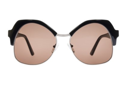 Andy Wolf Slnečné okuliare ONE A 58