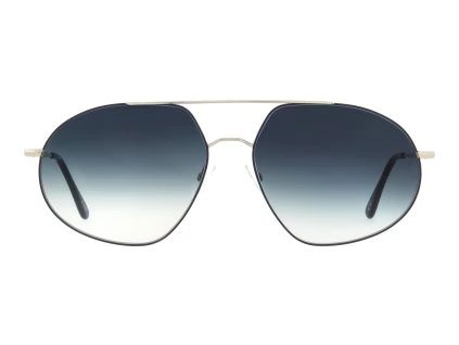 Andy Wolf Slnečné okuliare Quincy G 61