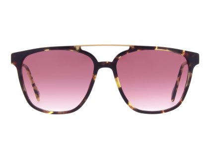 Andy Wolf Slnečné okuliare Samy 04 56