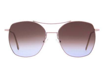 Andy Wolf Slnečné okuliare Susan C 56