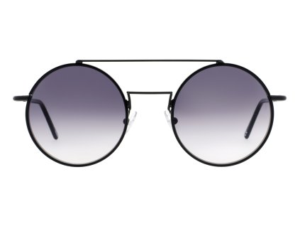 Andy Wolf Slnečné okuliare Tati B. F 48