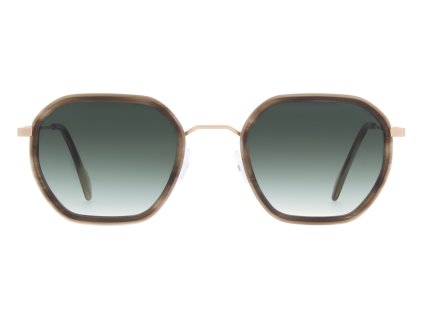 Andy Wolf Slnečné okuliare Valerian 03 49