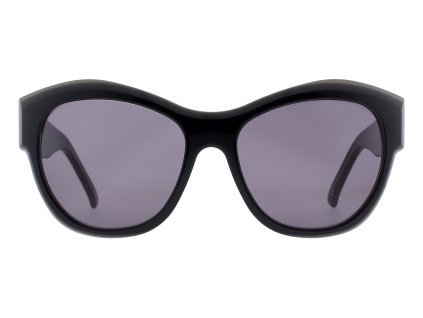 Andy Wolf Slnečné okuliare Virginia C 57