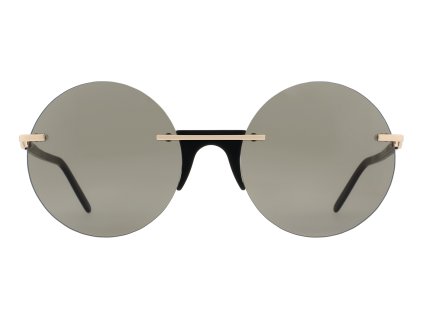 Andy Wolf Slnečné okuliare Zaire A 59