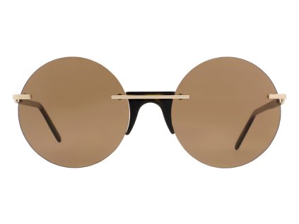 Andy Wolf Slnečné okuliare Zaire B 59