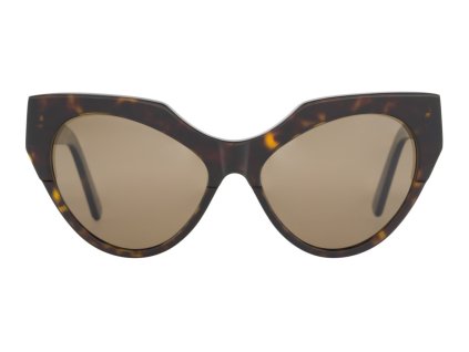 Andy Wolf Slnečné okuliare Joy B 56