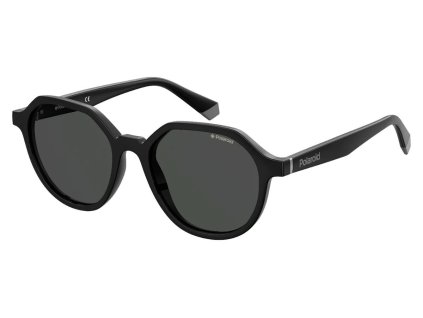 polaroid pld 6111 807 1