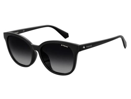 polaroid pld 4089 f s 807