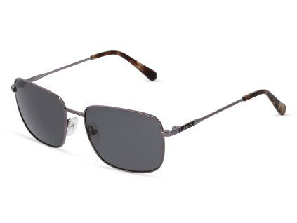 slnecne okuliare gant ga7210 s 06d