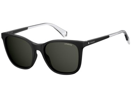 polaroid pld 4059 s 807