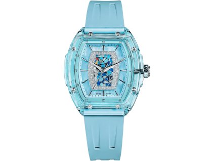 tsar bomba tb8219l 01 front