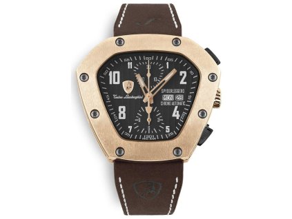 TLF T07 5 SPYDERLEGGERO