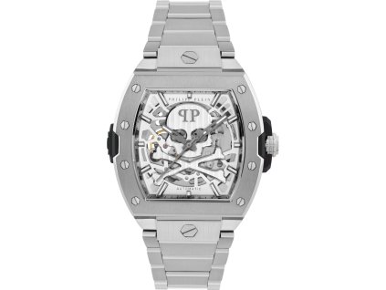 philipp plein pwjfa0425 front
