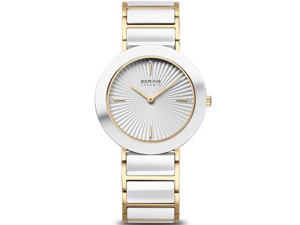 Bering 11435-758   Ceramic 35mm