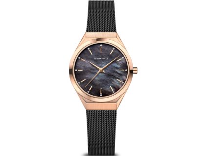 Bering 18729-166   Ultra Slim 29mm