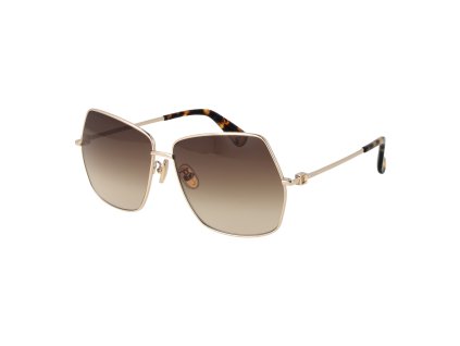 Max Mara Slnečné okuliare MM0035-H 32F 61