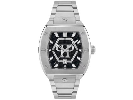 philipp plein pwpua0725 front