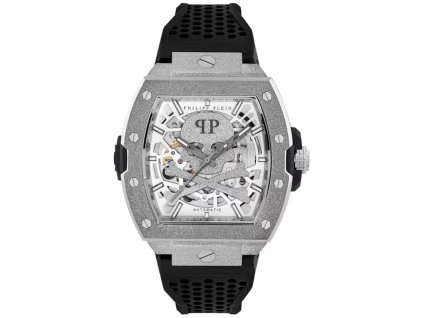 philipp plein pwjfa0925 front