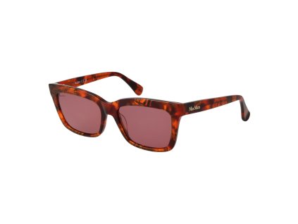Max Mara Slnečné okuliare MM0010 5554S