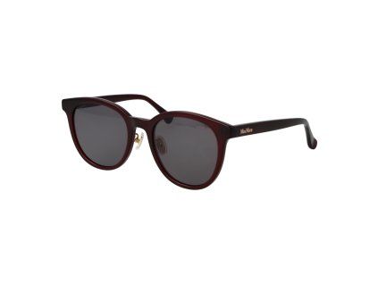 Max Mara Slnečné okuliare MM0106-K 69A 54