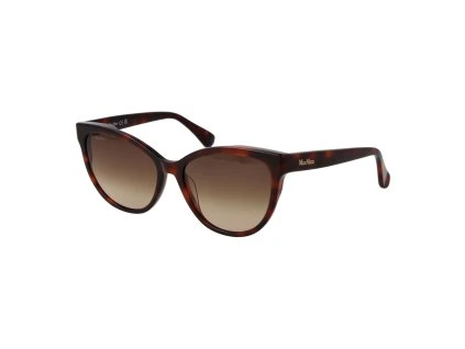 Max Mara Slnečné okuliare MM0058 52F 57