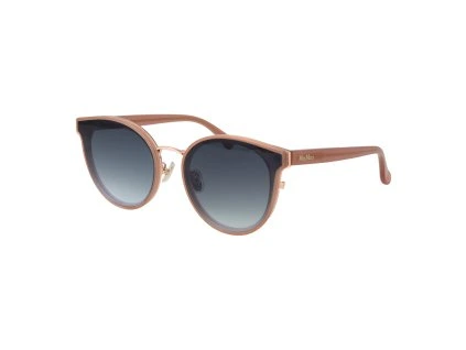 Max Mara Slnečné okuliare MM0104-K 57B 63