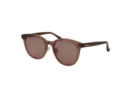 Max Mara Slnečné okuliare MM0106-K 45E 54