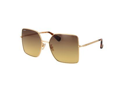 Max Mara Slnečné okuliare MM0062-H 30F 59