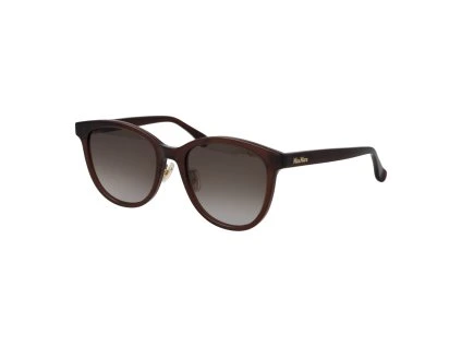 Max Mara Slnečné okuliare MM0107-K 45B 55