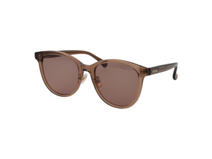 Max Mara Slnečné okuliare MM0107-K 45E 55