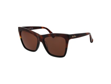 Max Mara Slnečné okuliare MM0008 56E 55