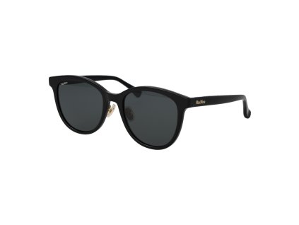 Max Mara Slnečné okuliare MM0107-K 01A 55