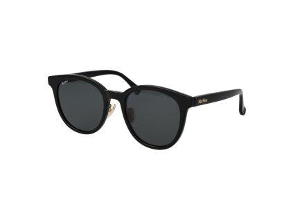 Max Mara Slnečné okuliare MM0106-K 01A 54