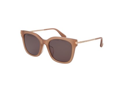 Max Mara Slnečné okuliare MM0115-K 57E 53