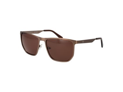 Gant Slnečné okuliare GA00014 37E 58