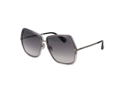 Max Mara Slnečné okuliare MM0054 12B 61