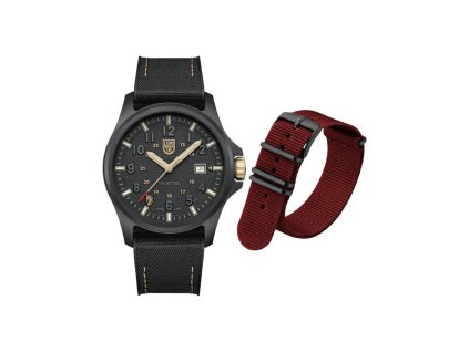 luminox 7611382684196 main