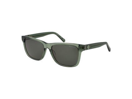 Gant Slnečné okuliare GA7227 96N 56