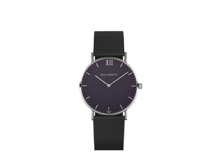 PH SA S ST B 5M 1019