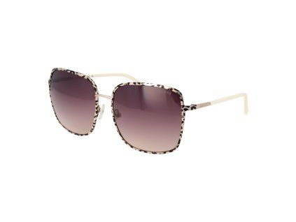 Guess Slnečné okuliare GU7846 6133F