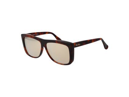 Max Mara Slnečné okuliare MM0066 52L 57