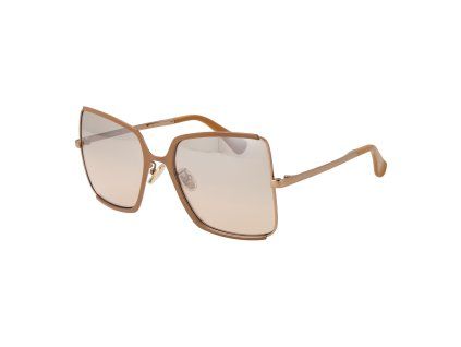 Max Mara Slnečné okuliare MM0070-H 34K 58