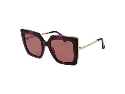 Max Mara Slnečné okuliare MM0051 83W 52