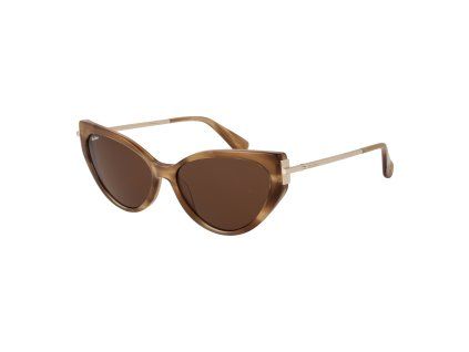 Max Mara Slnečné okuliare MM0028 56E 57