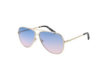 Pucci Slnečné okuliare EP0229 32W 60