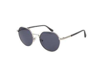 Gant Slnečné okuliare GA7233 16A 53