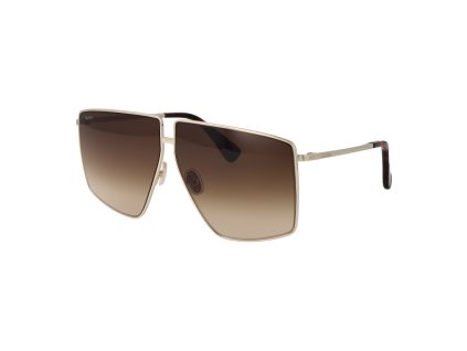 Max Mara Slnečné okuliare MM0026 32F 64