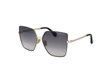 Max Mara Slnečné okuliare MM0052-H 32B 60