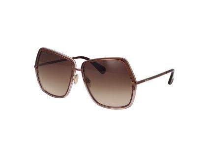 Max Mara Slnečné okuliare MM0054 48F 61