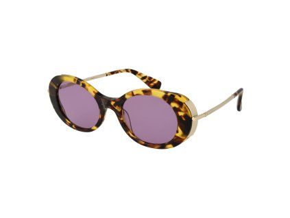 Max Mara Slnečné okuliare MM0080 53Y 51